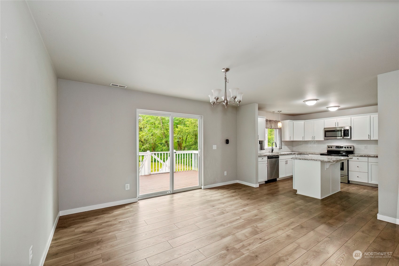 2802 SE Bielmeier Road