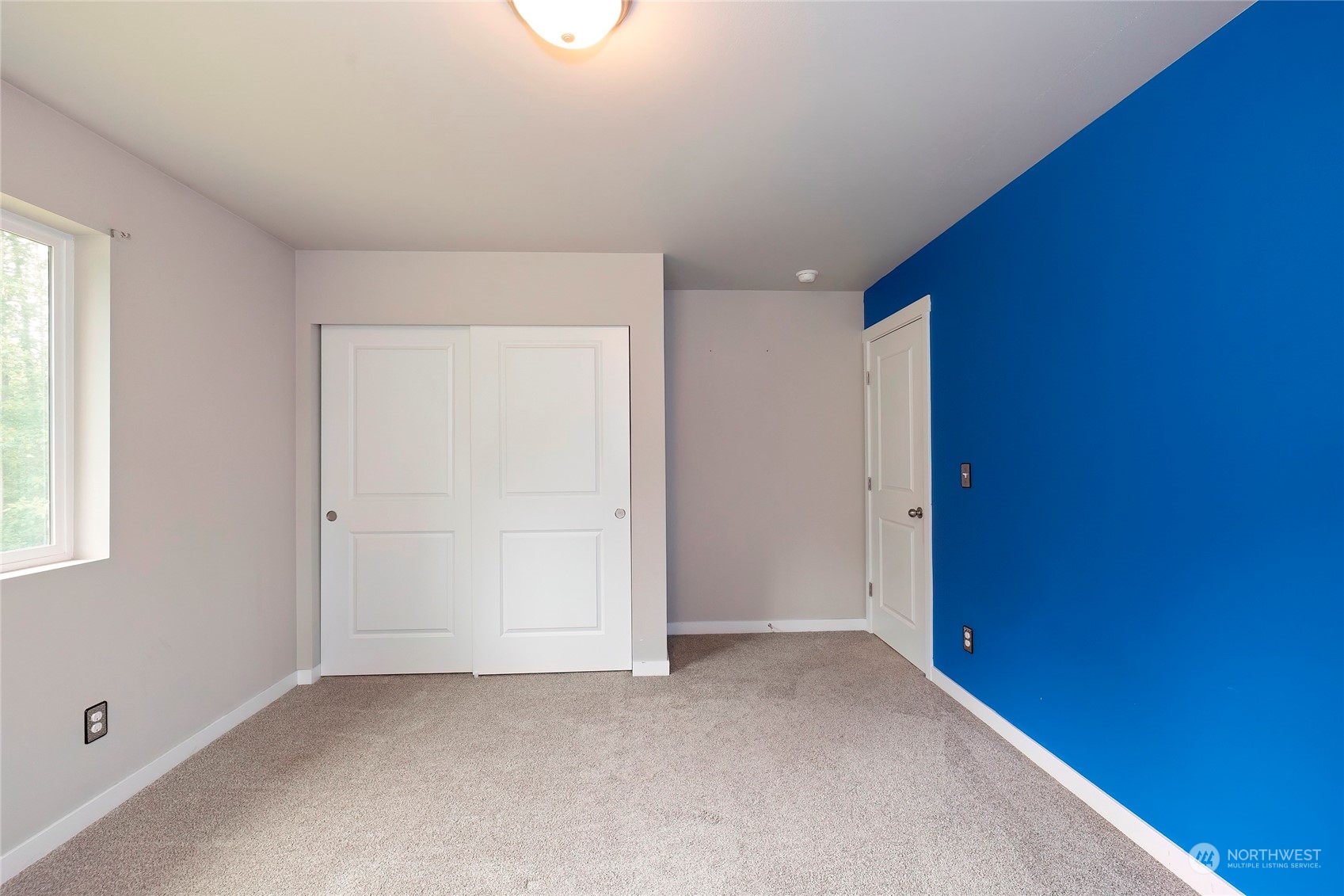 2802 SE Bielmeier Road