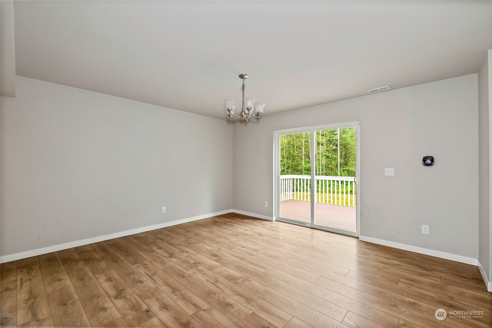 2802 SE Bielmeier Road