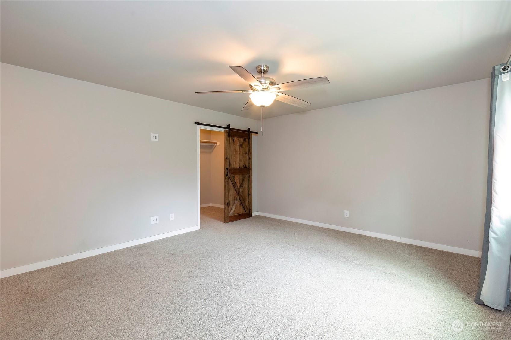2802 SE Bielmeier Road