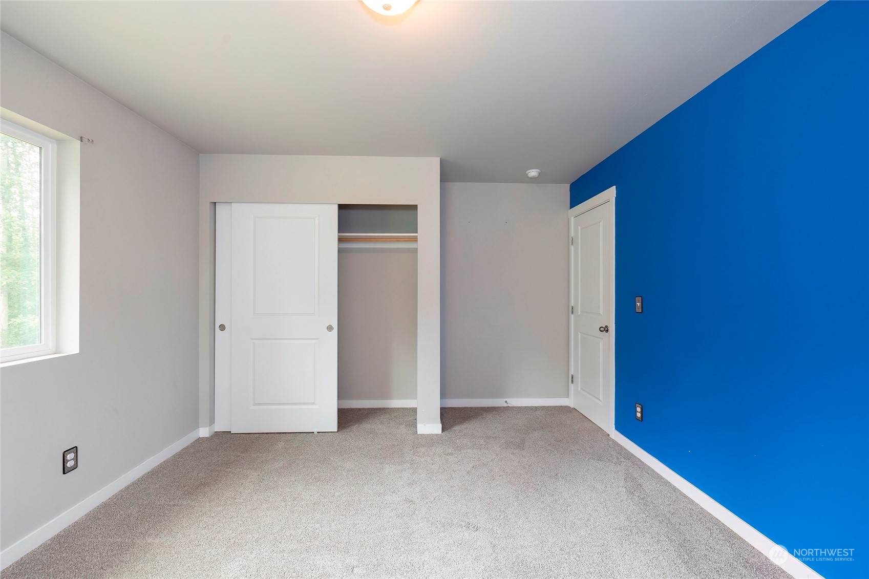2802 SE Bielmeier Road