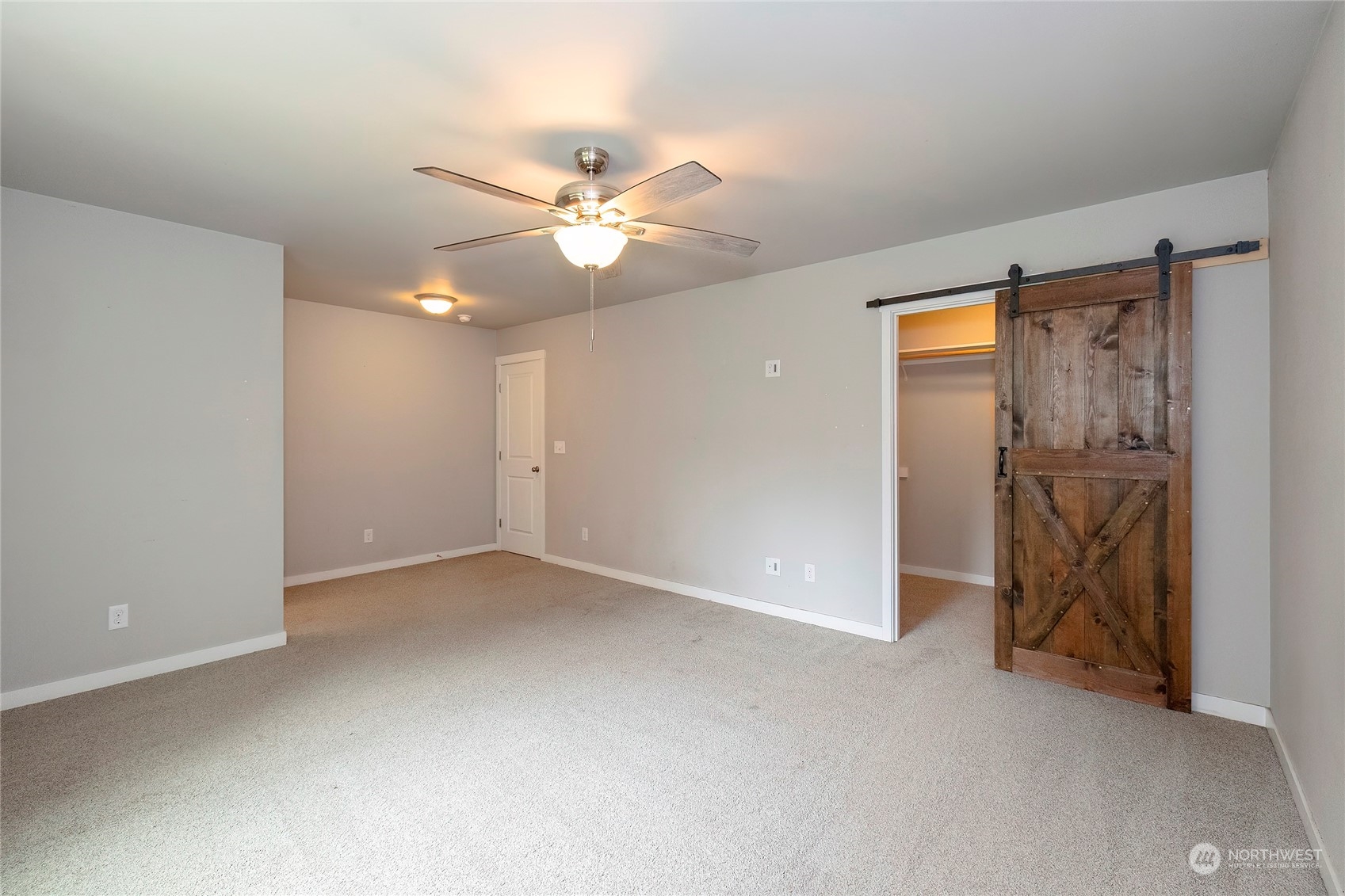 2802 SE Bielmeier Road