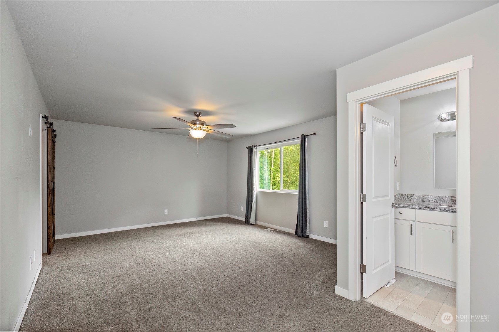 2802 SE Bielmeier Road