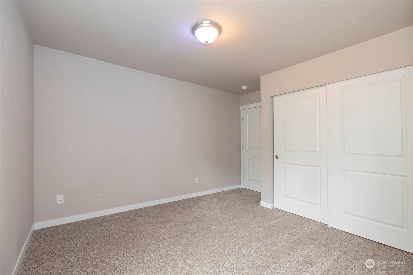 2802 SE Bielmeier Road
