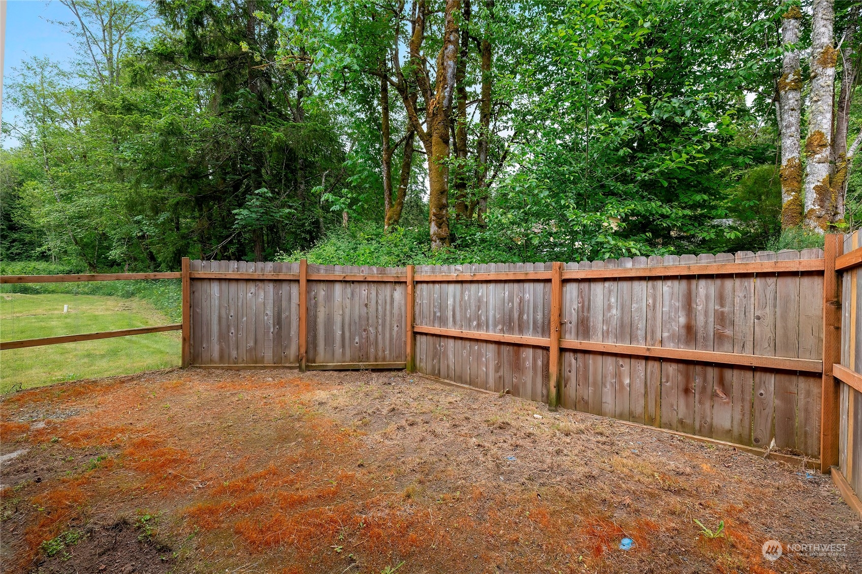 2802 SE Bielmeier Road