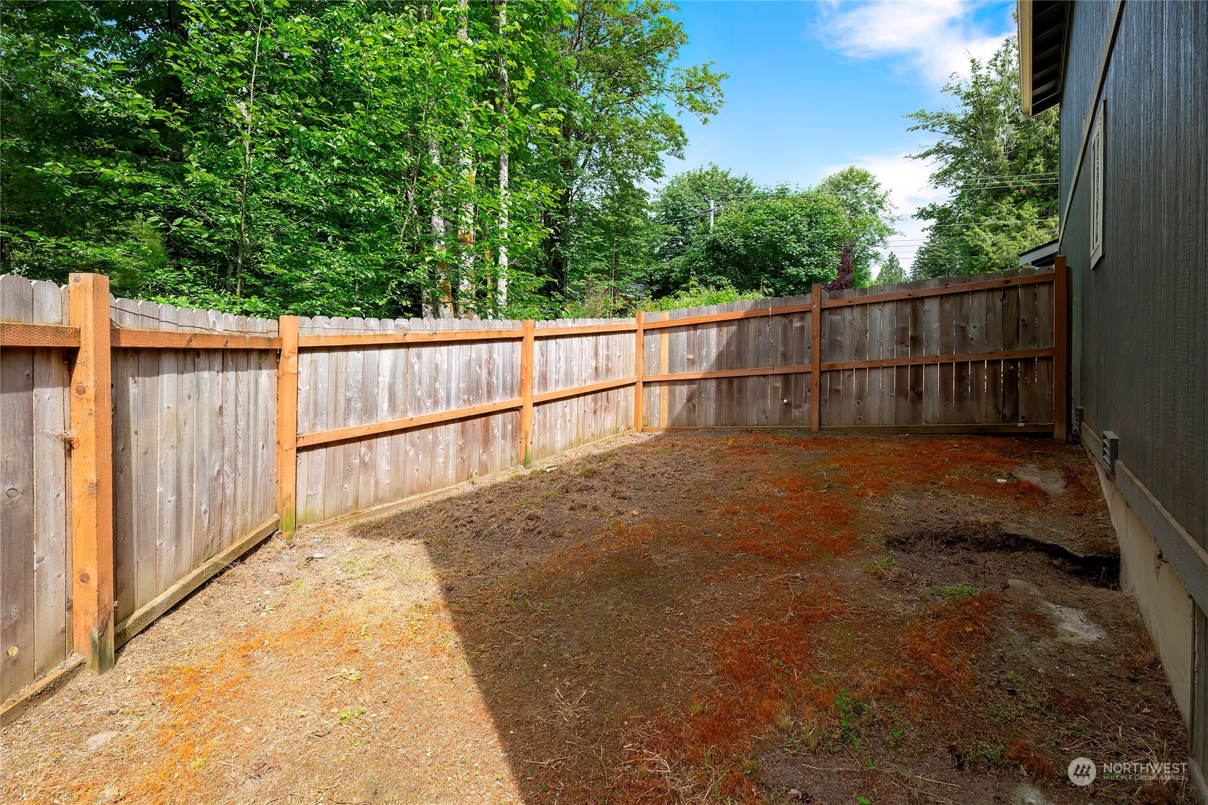 2802 SE Bielmeier Road