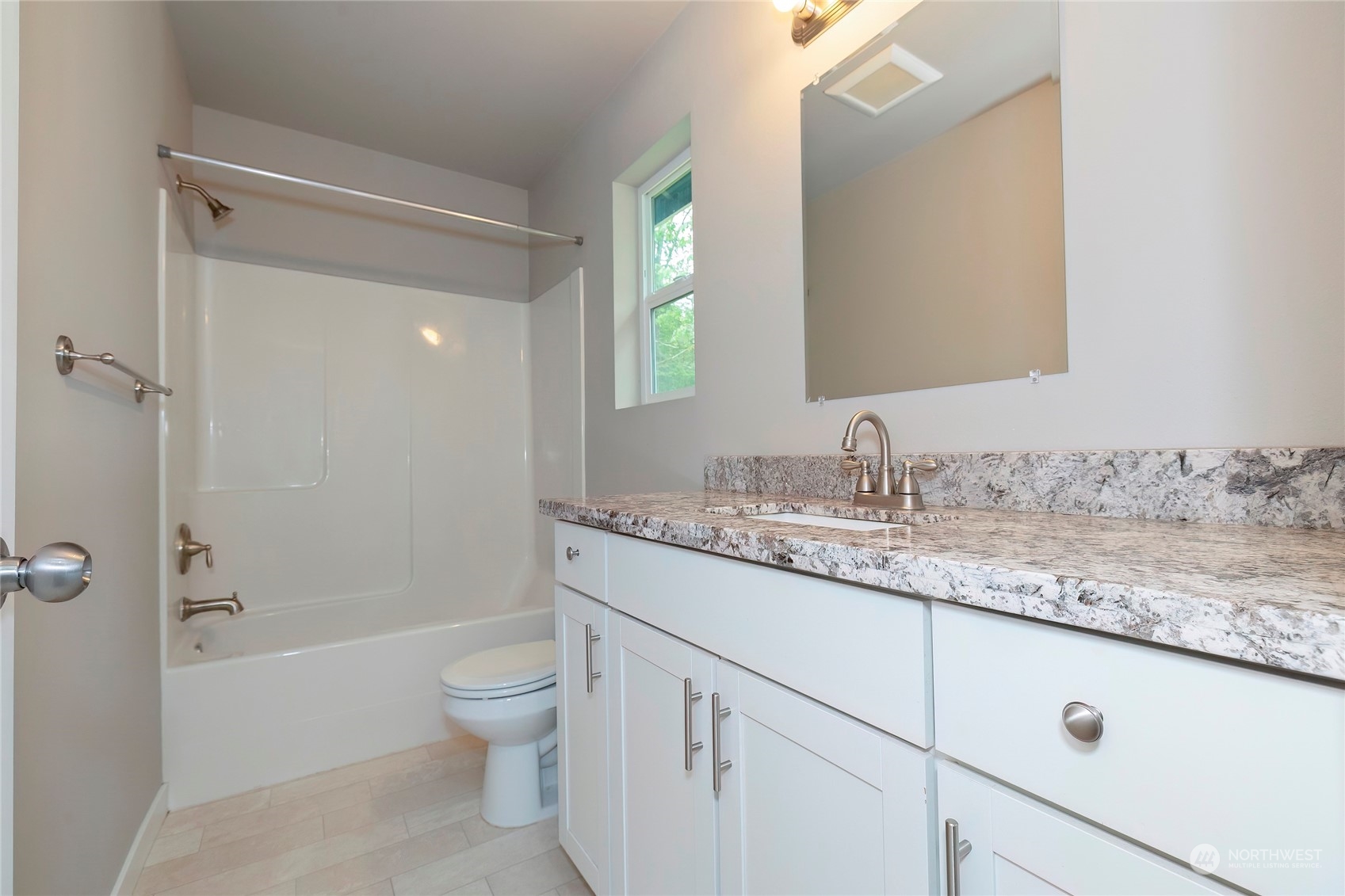 2802 SE Bielmeier Road