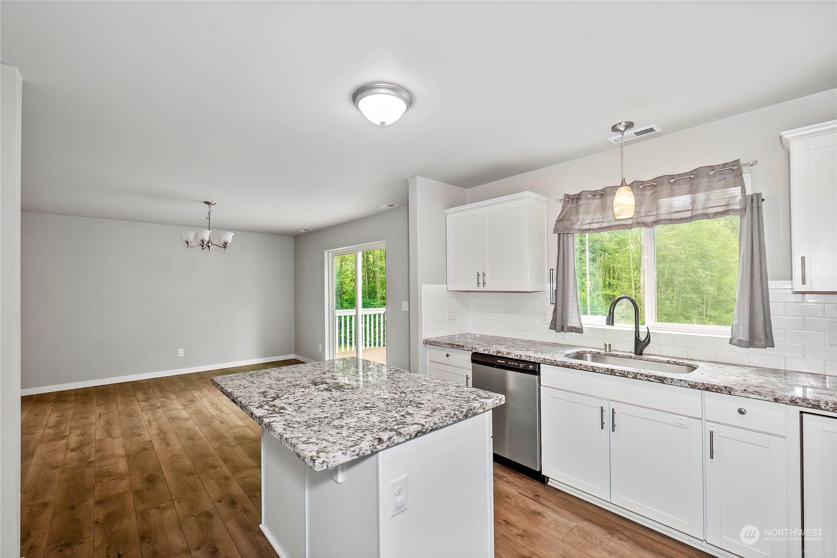 2802 SE Bielmeier Road