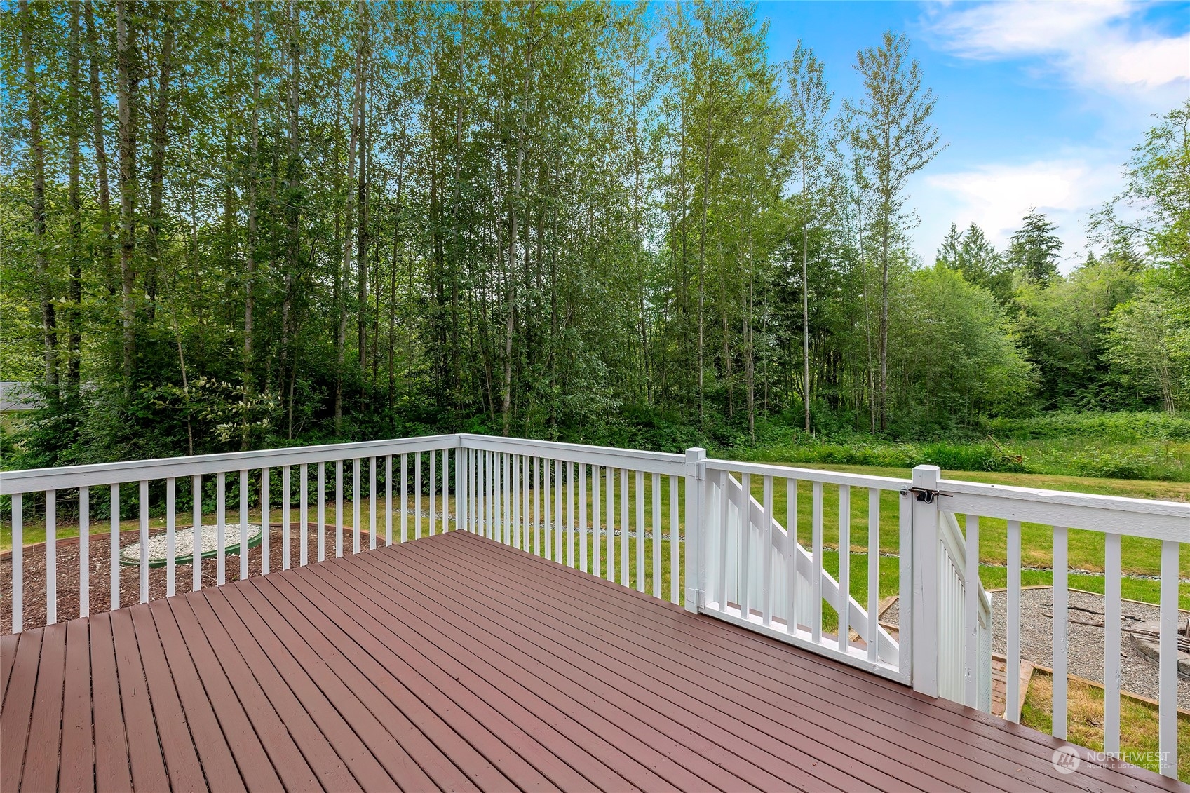 2802 SE Bielmeier Road