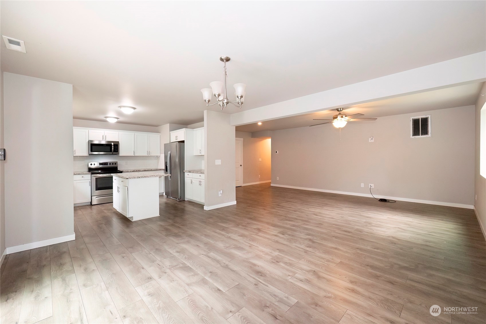 2802 SE Bielmeier Road