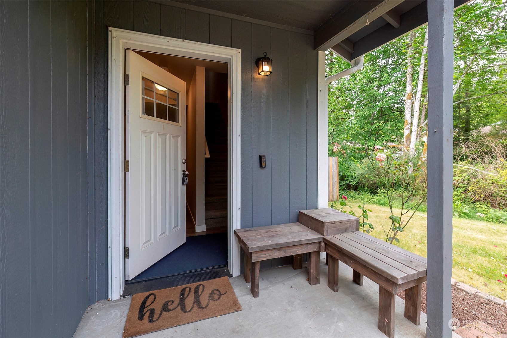 2802 SE Bielmeier Road