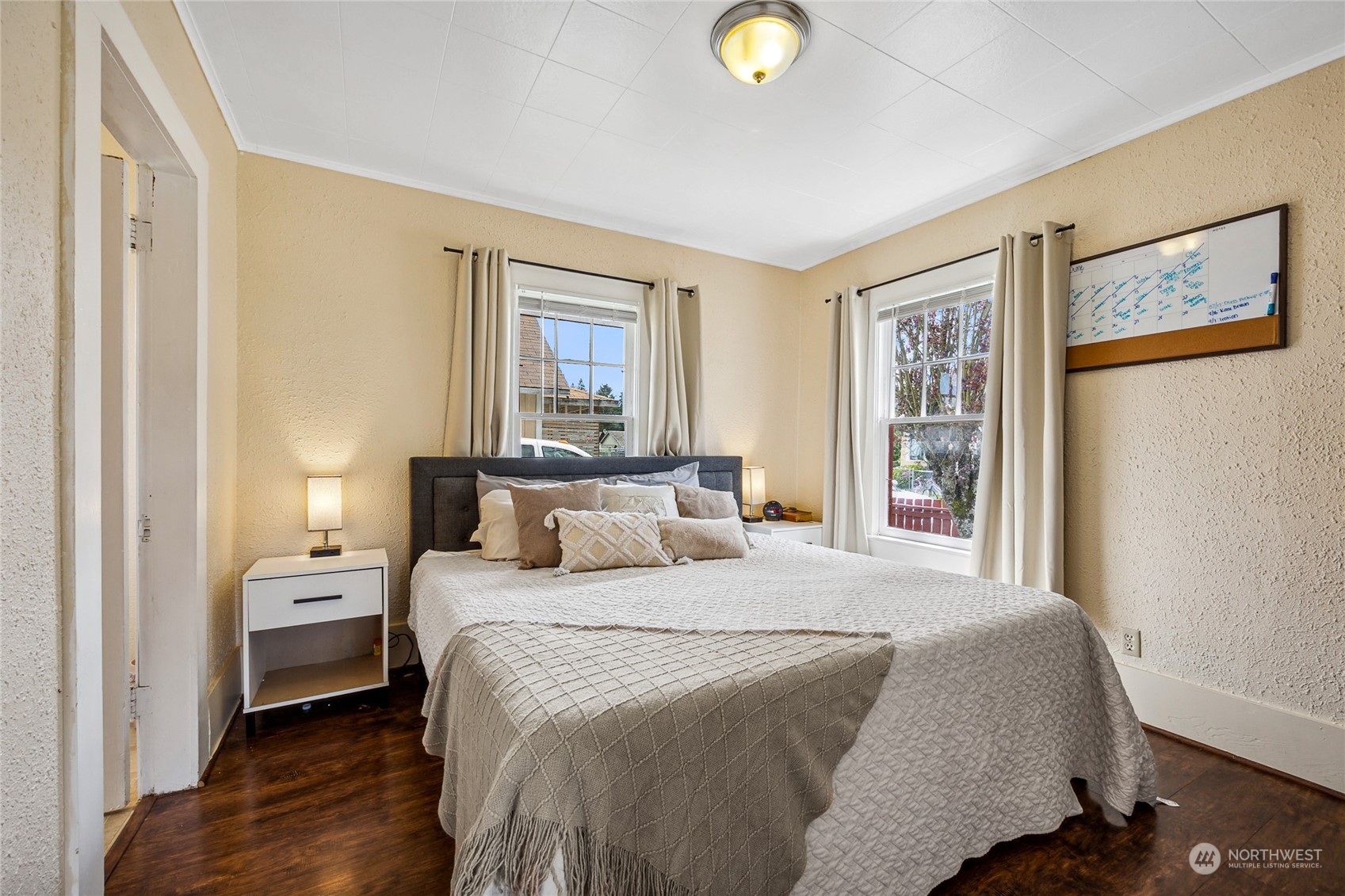 271 Stanford Ave