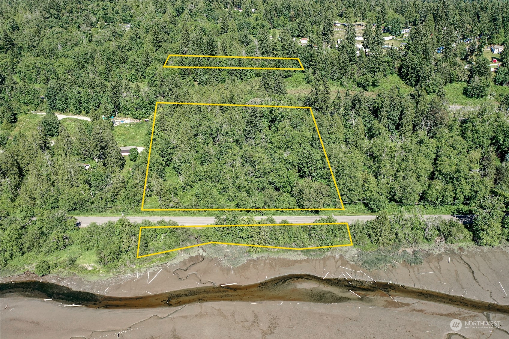 15259 Bethel Burley Road SE