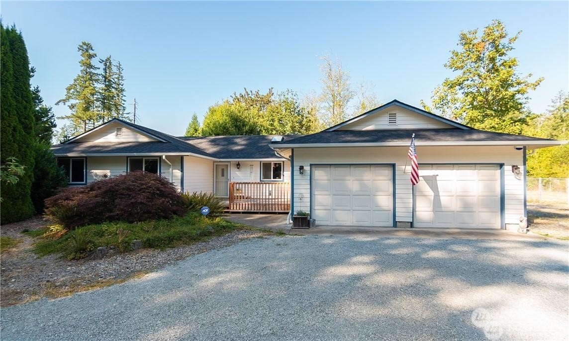 29721 139th Ave E