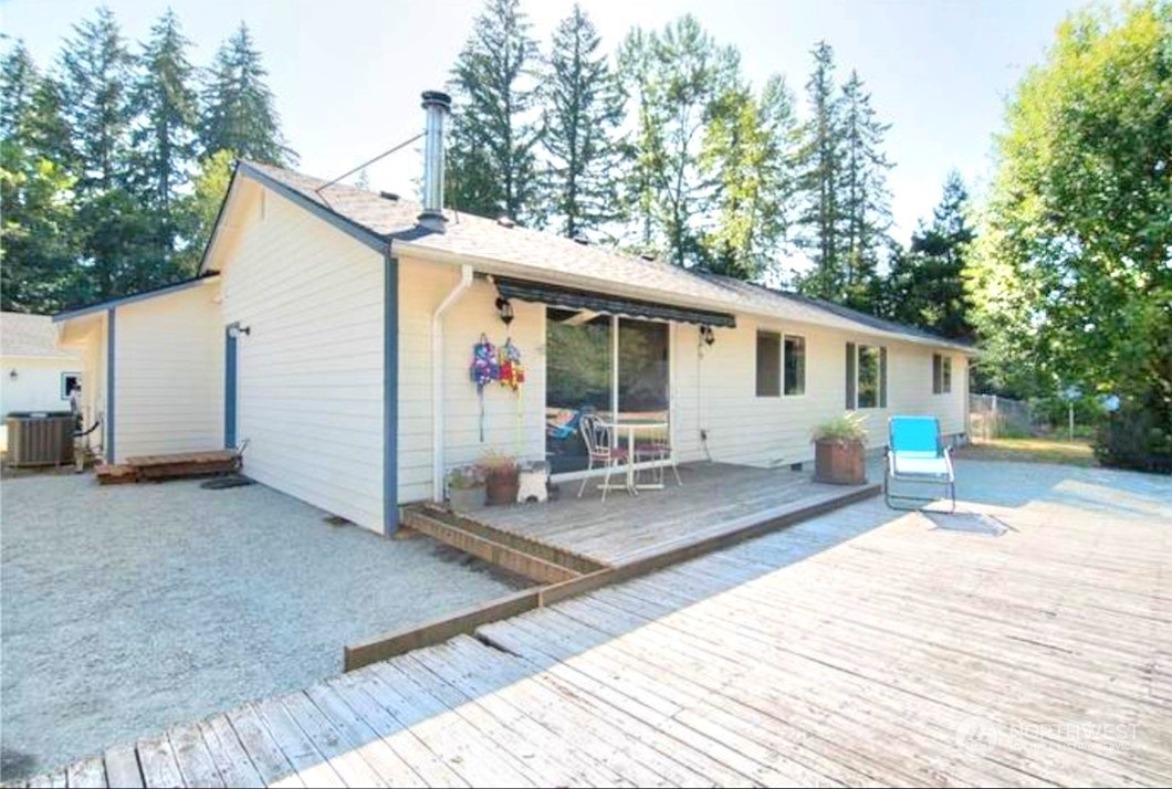 29721 139th Ave E