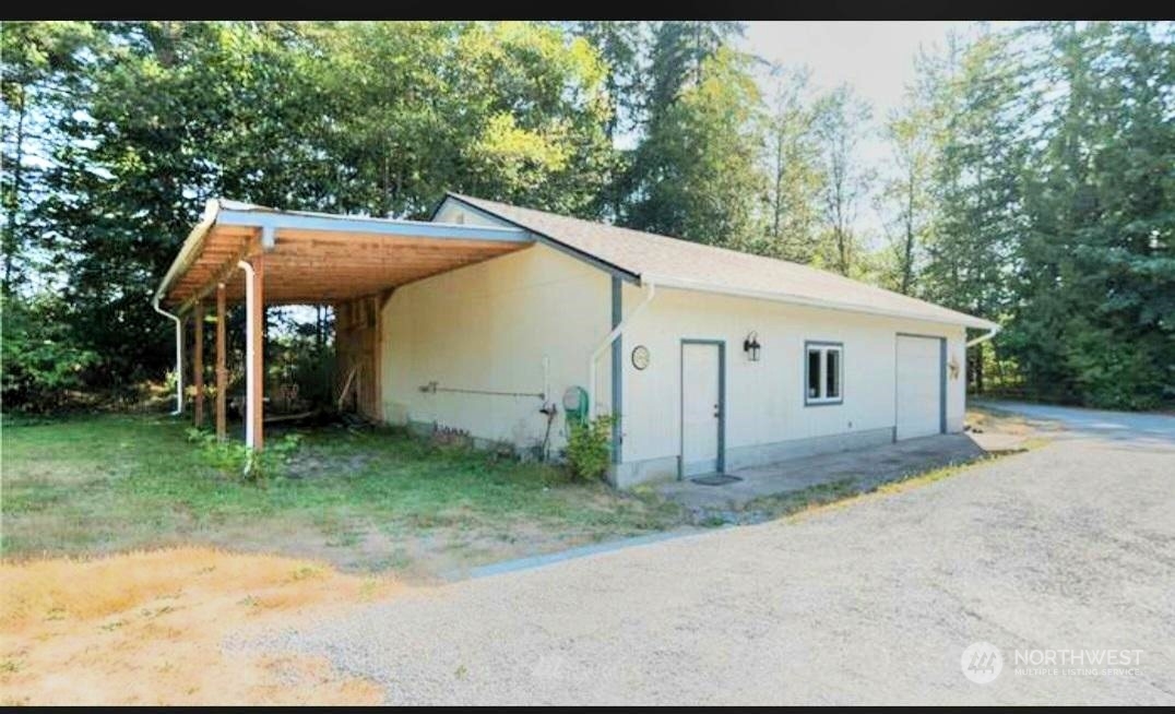 29721 139th Ave E