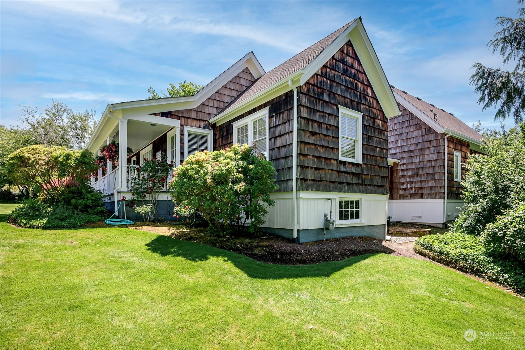 514 Martin Street