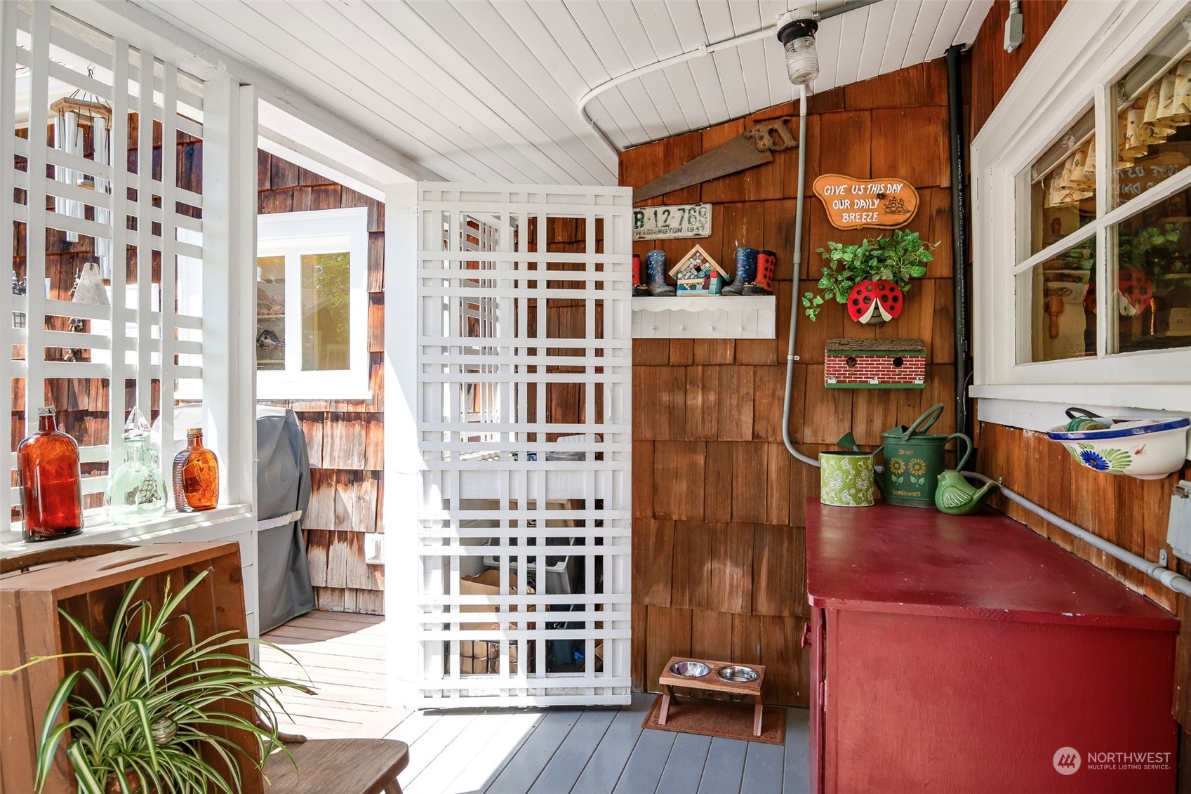514 Martin Street