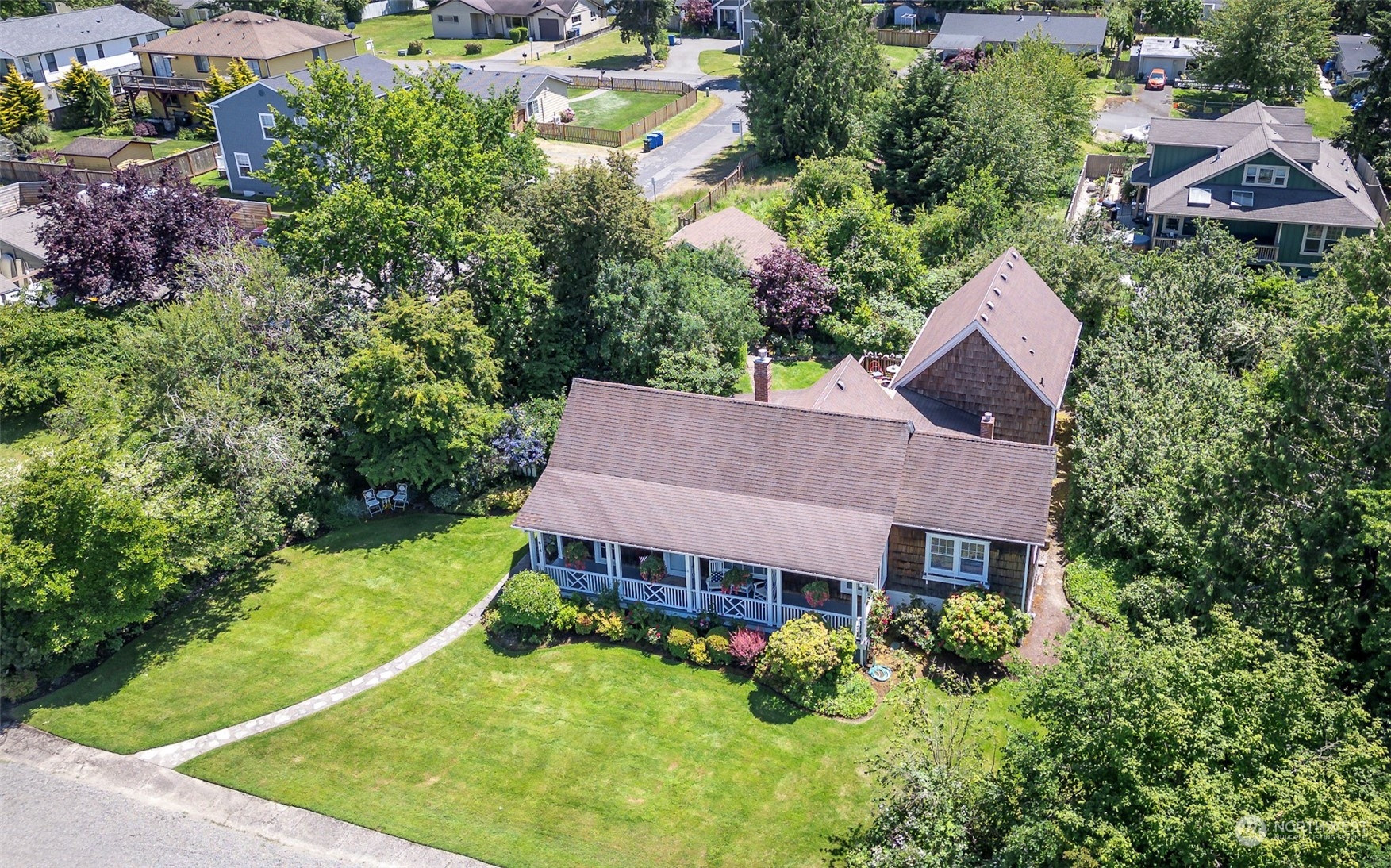 514 Martin Street