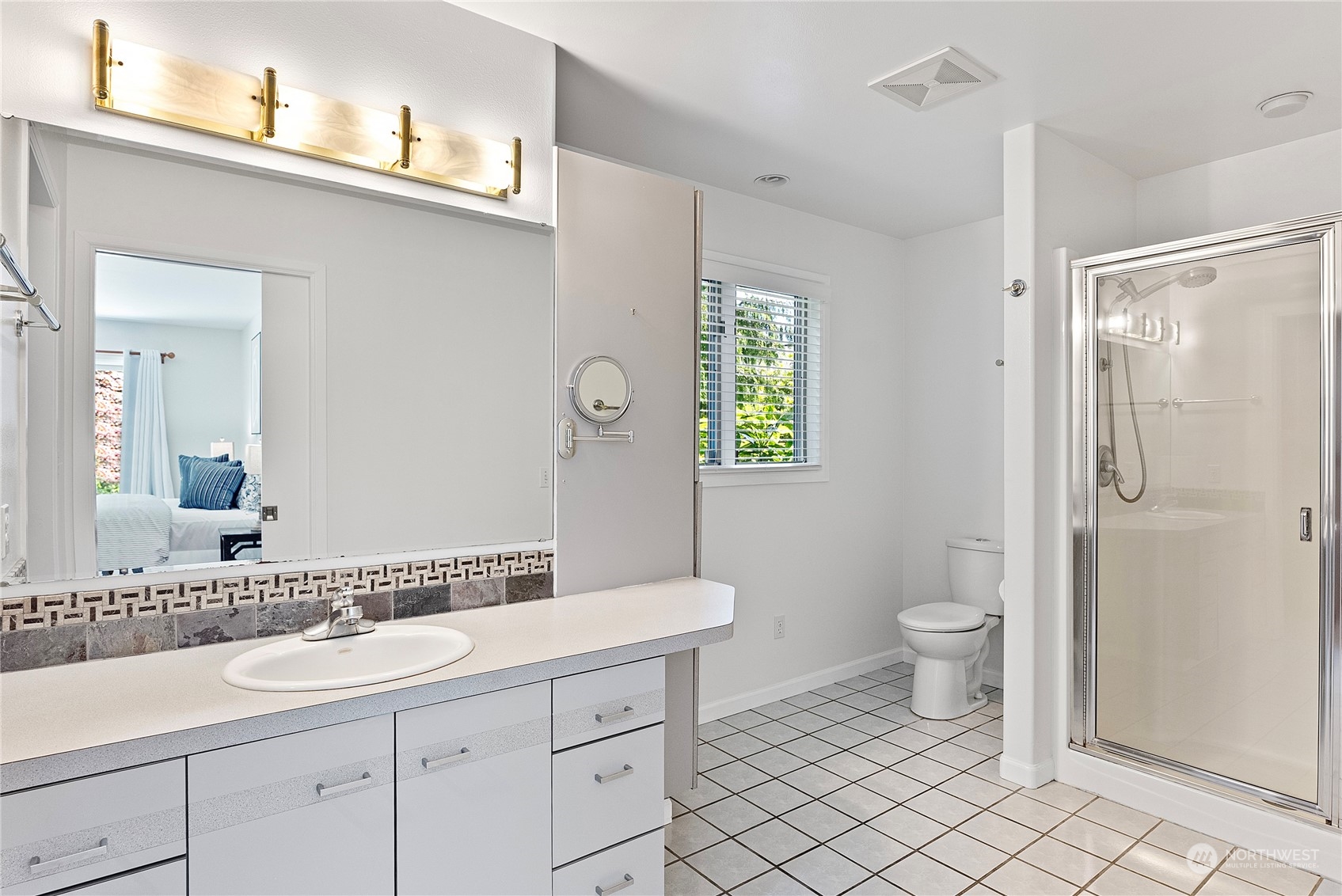 10320 123rd Street NW