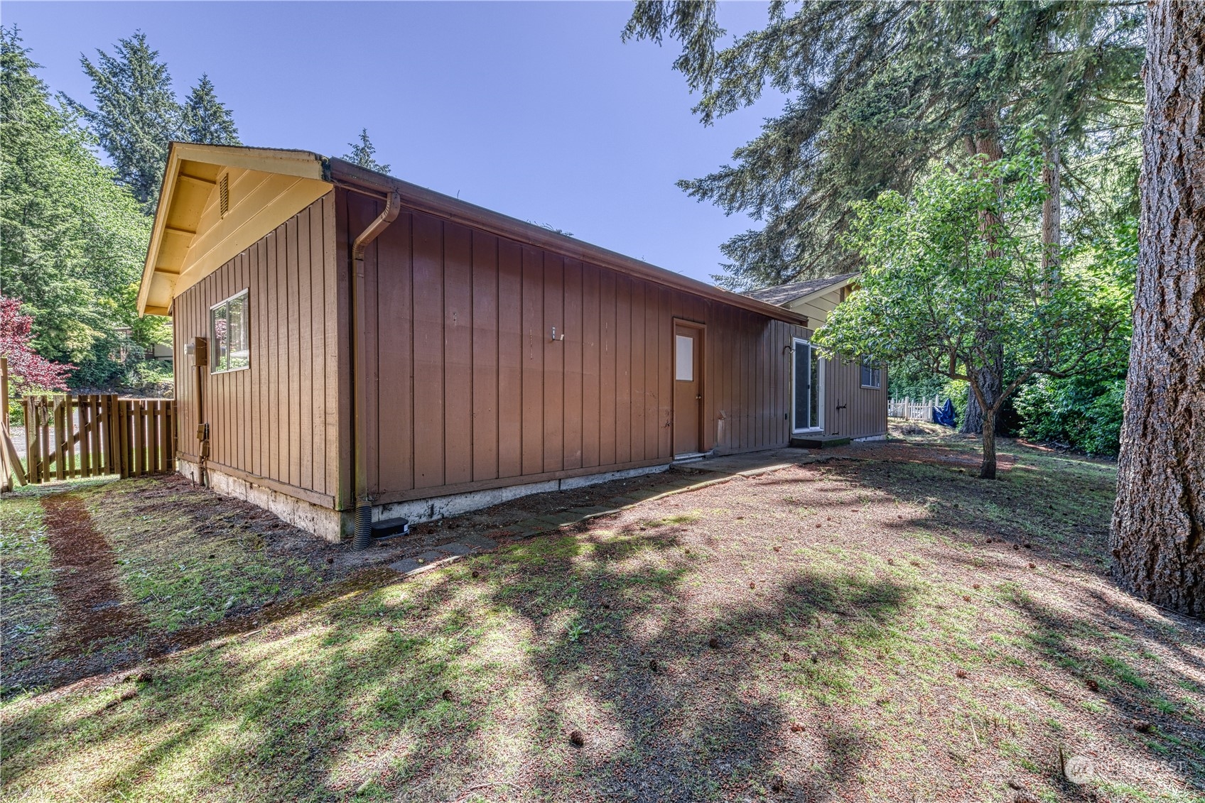 4606 89th Avenue W