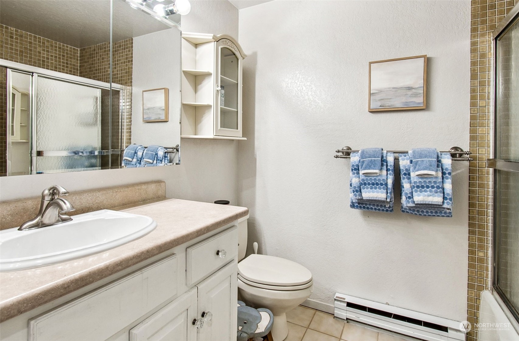 131 Highland Greens Drive Unit: 1