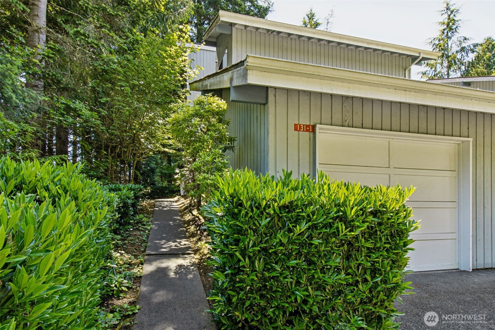 131 Highland Greens Drive Unit: 1