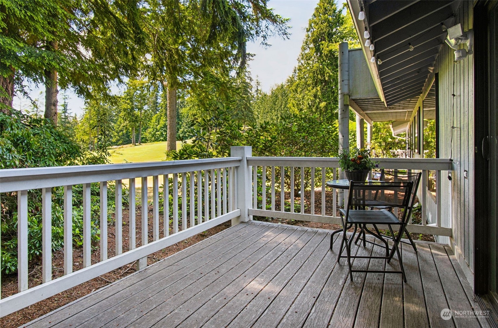 131 Highland Greens Drive Unit: 1