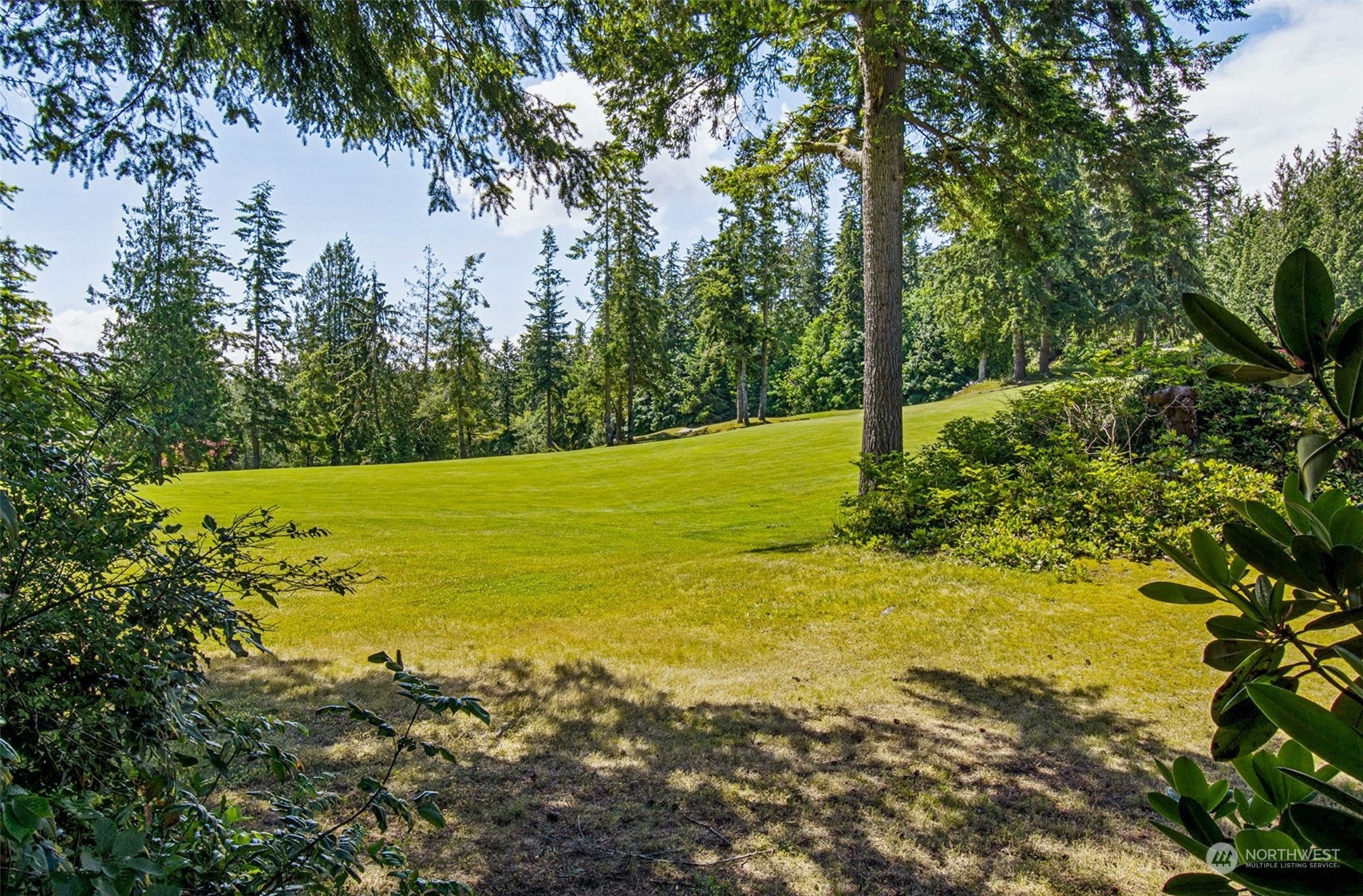 131 Highland Greens Drive Unit: 1