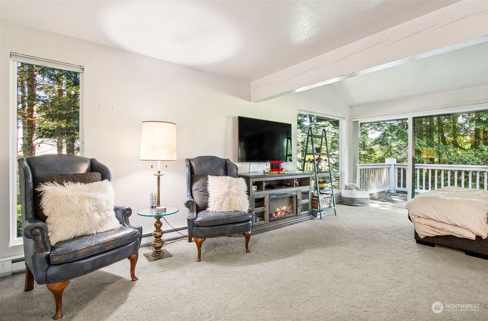 131 Highland Greens Drive Unit: 1