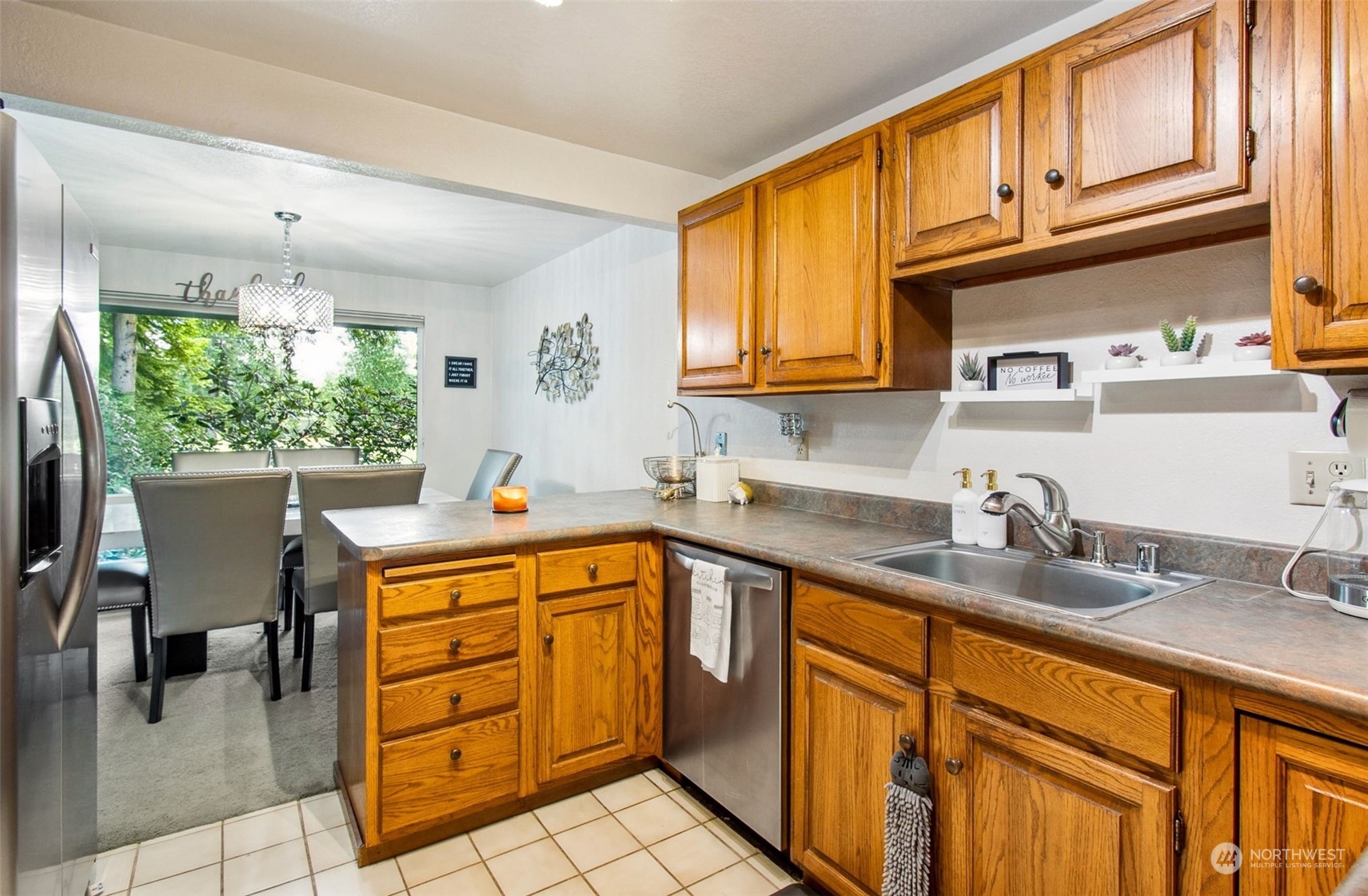 131 Highland Greens Drive Unit: 1