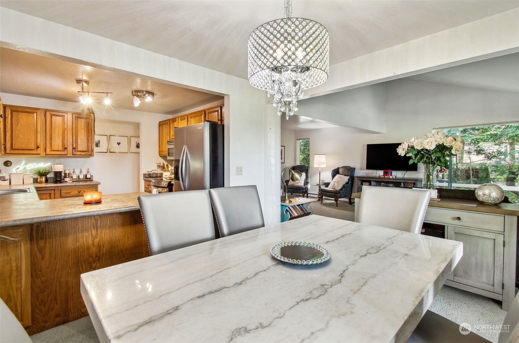 131 Highland Greens Drive Unit: 1