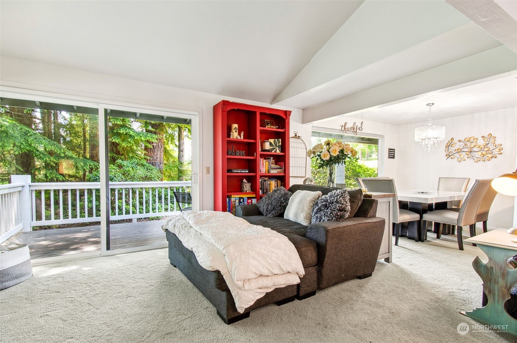 131 Highland Greens Drive Unit: 1