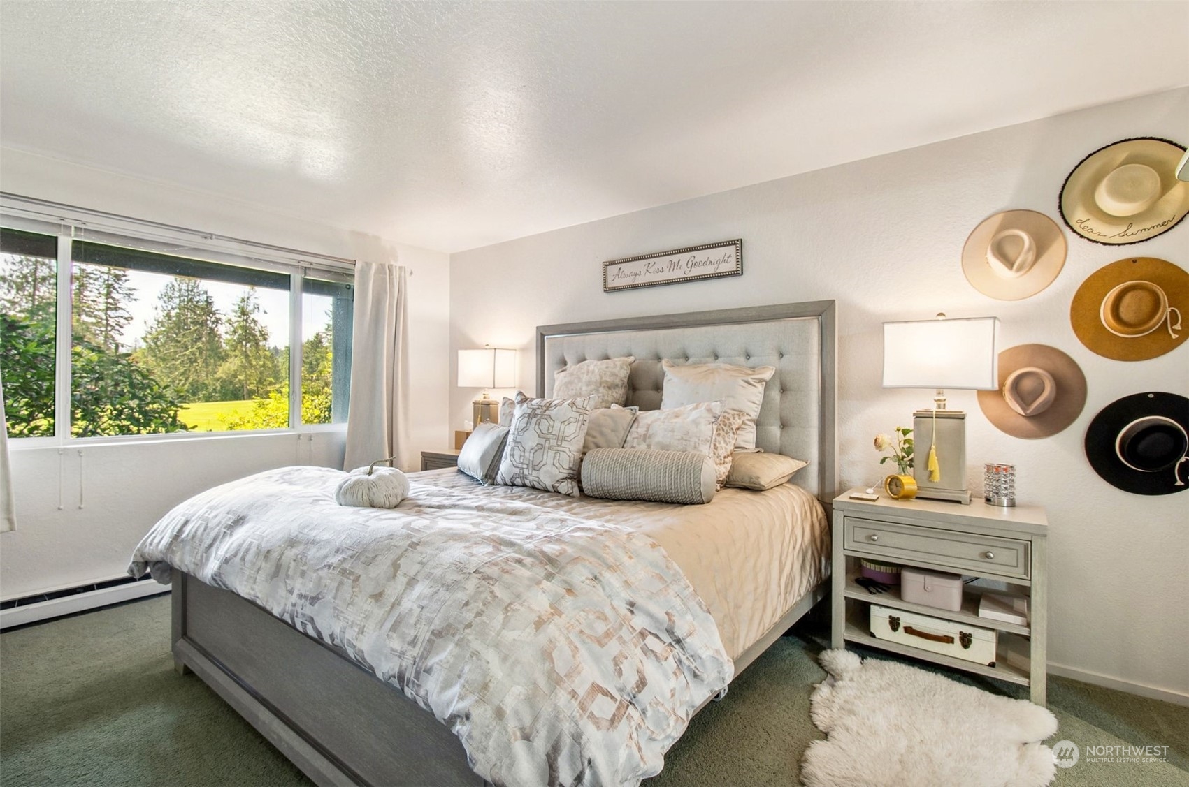 131 Highland Greens Drive Unit: 1