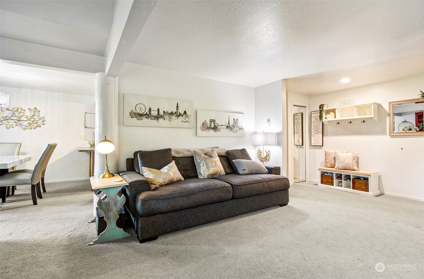 131 Highland Greens Drive Unit: 1
