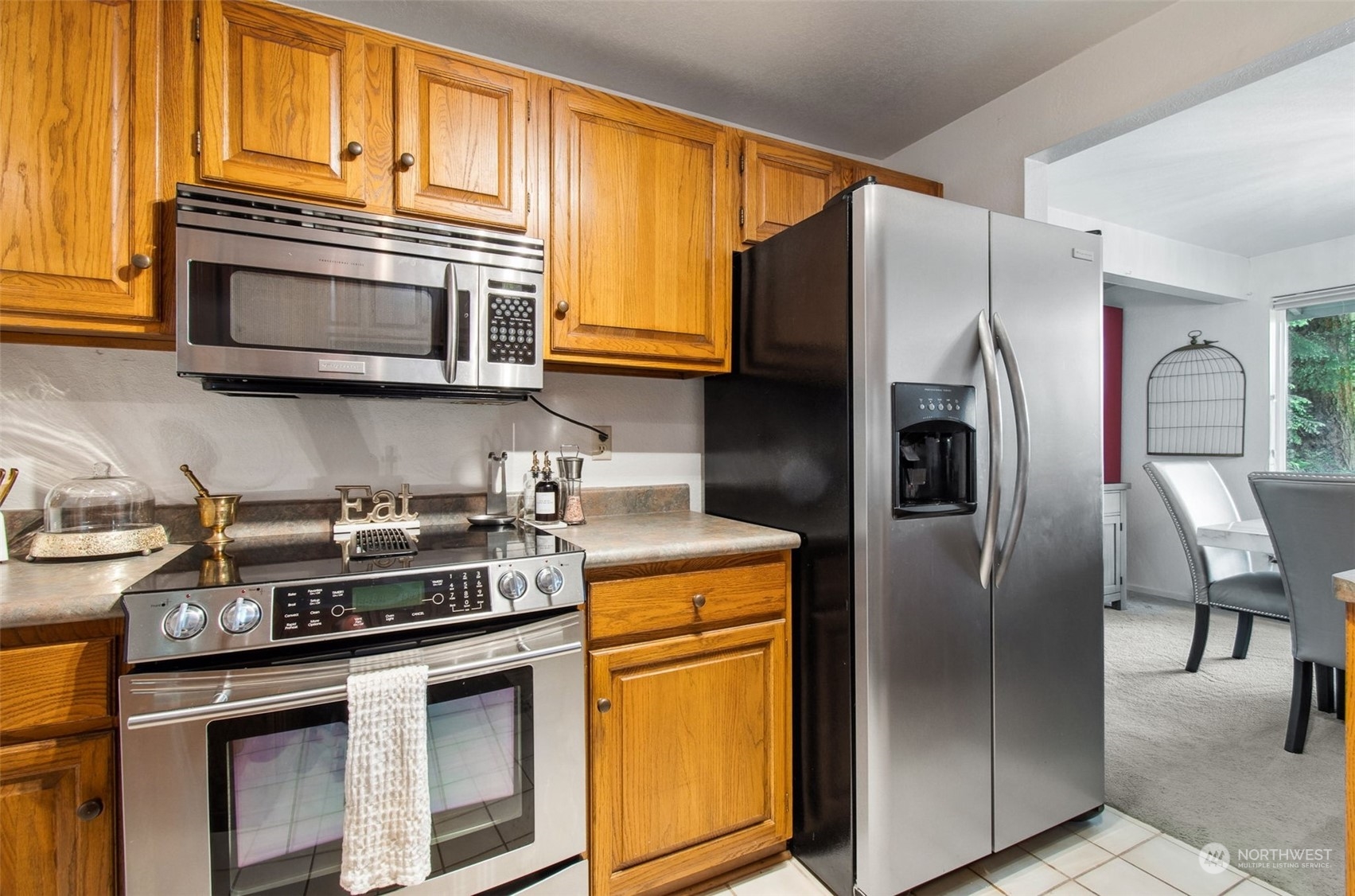 131 Highland Greens Drive Unit: 1