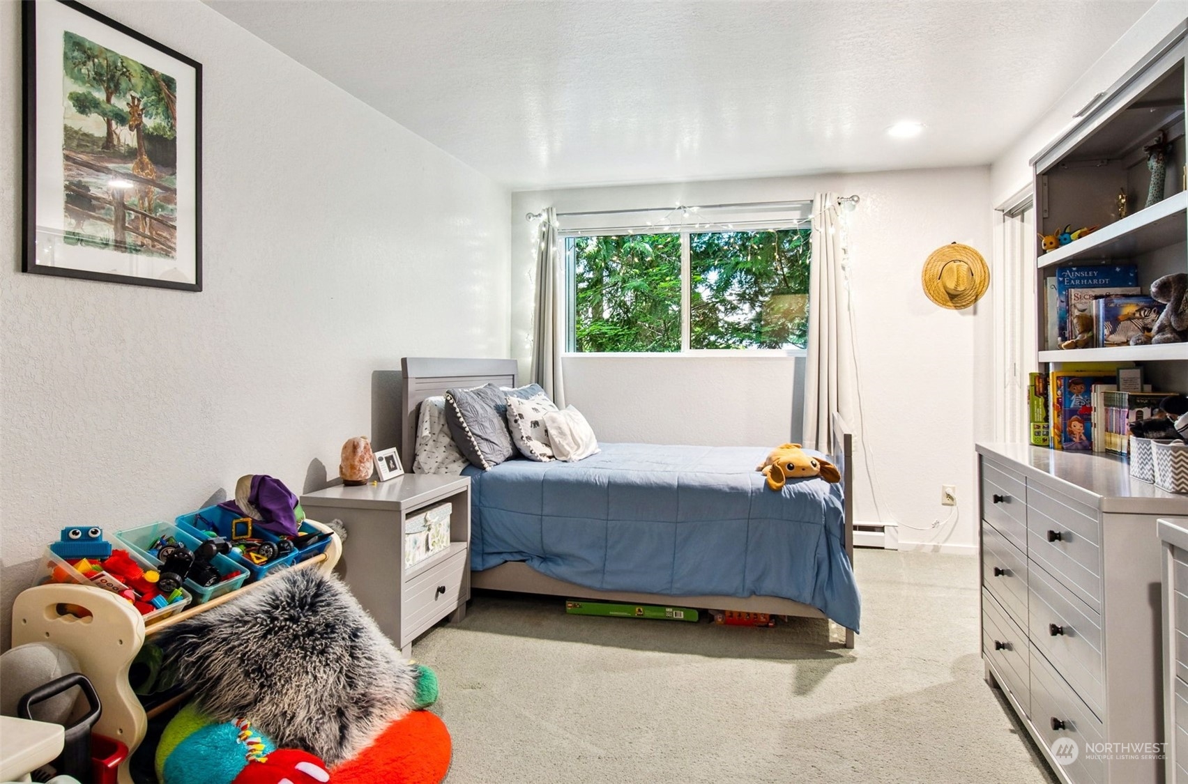 131 Highland Greens Drive Unit: 1