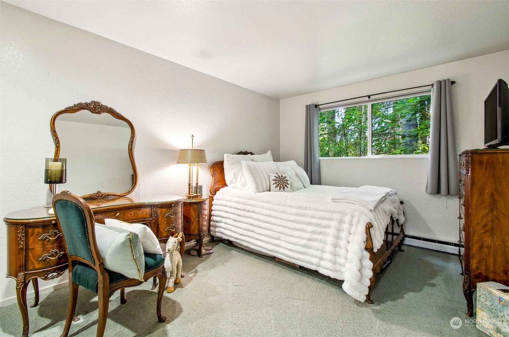 131 Highland Greens Drive Unit: 1