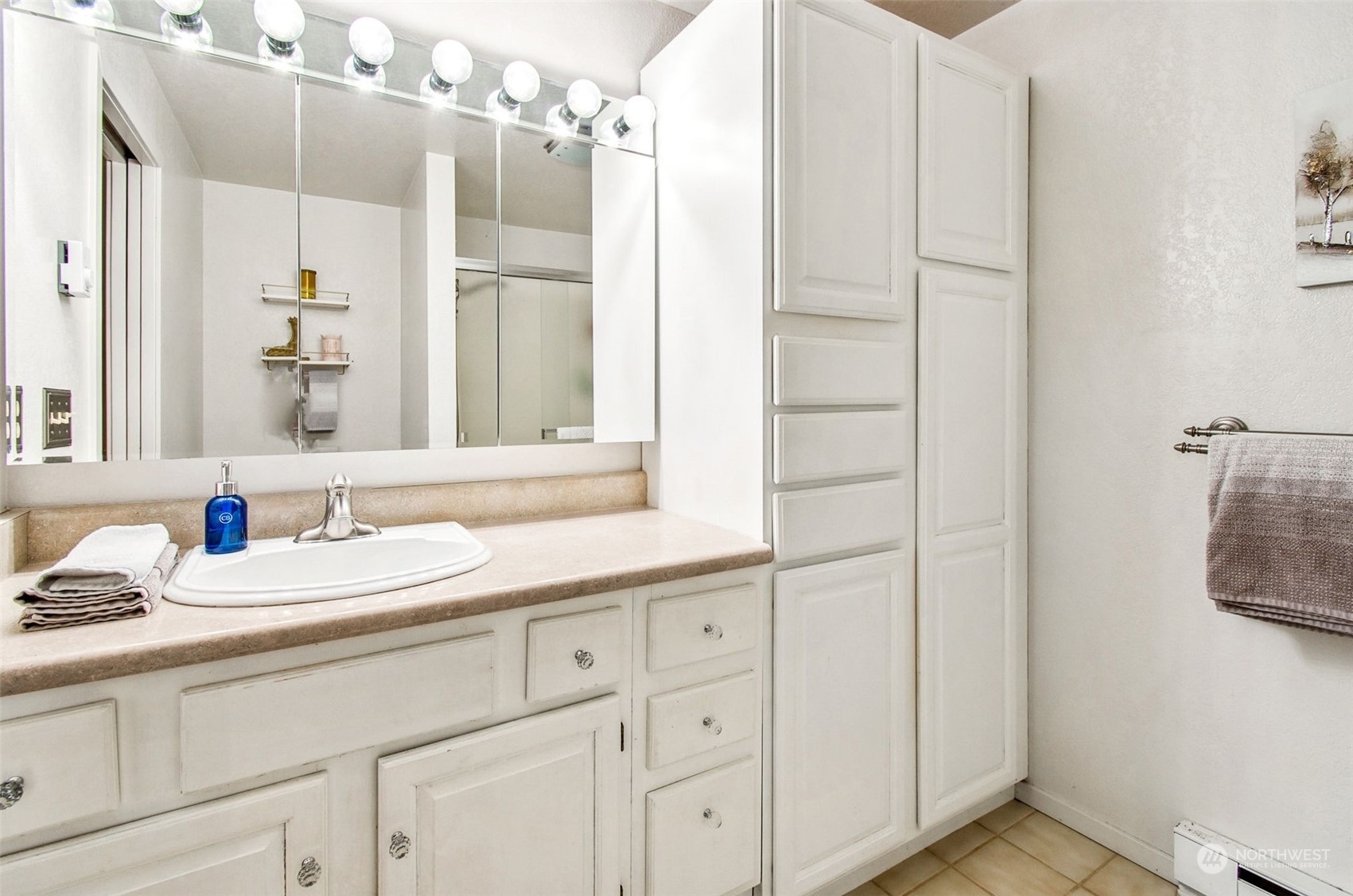 131 Highland Greens Drive Unit: 1