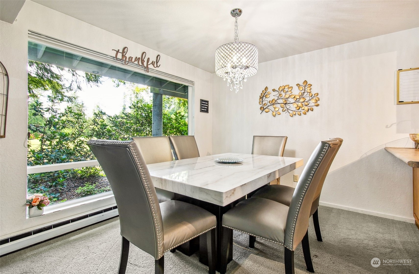 131 Highland Greens Drive Unit: 1