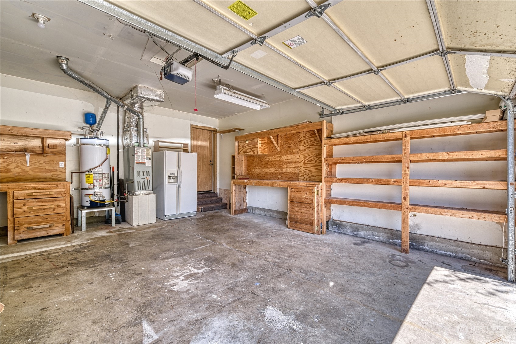 2523 170th Street E