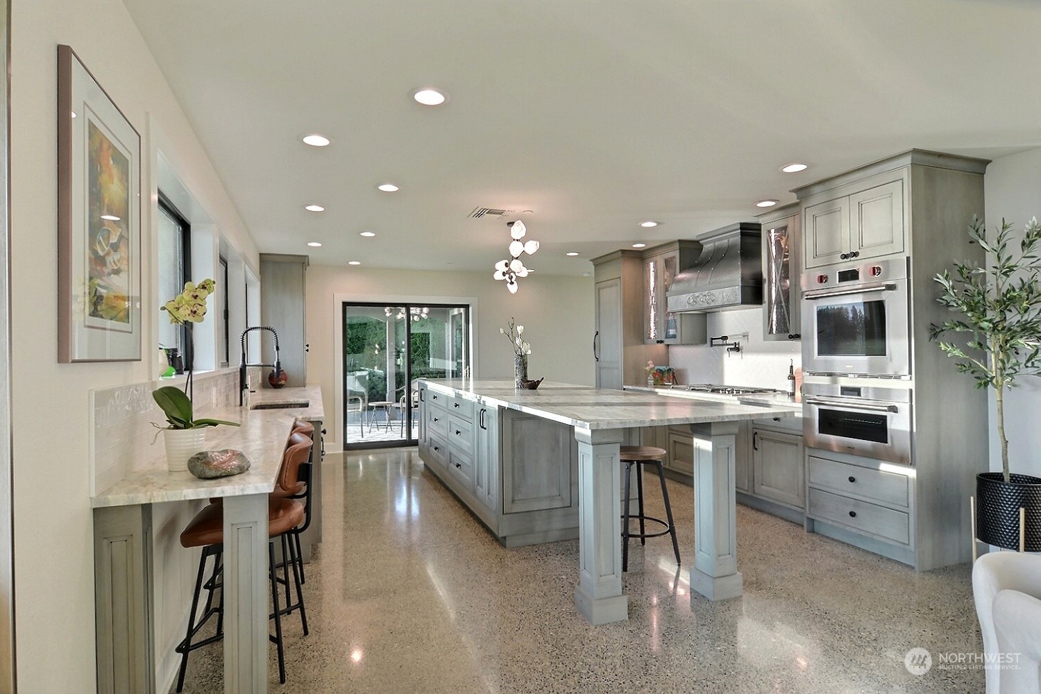 18808 106th Street NW