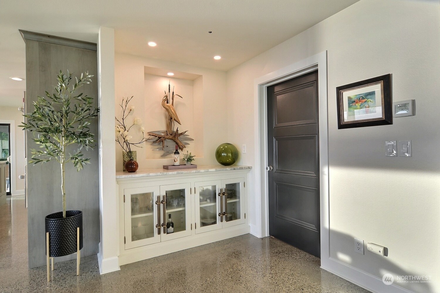 18808 106th Street NW