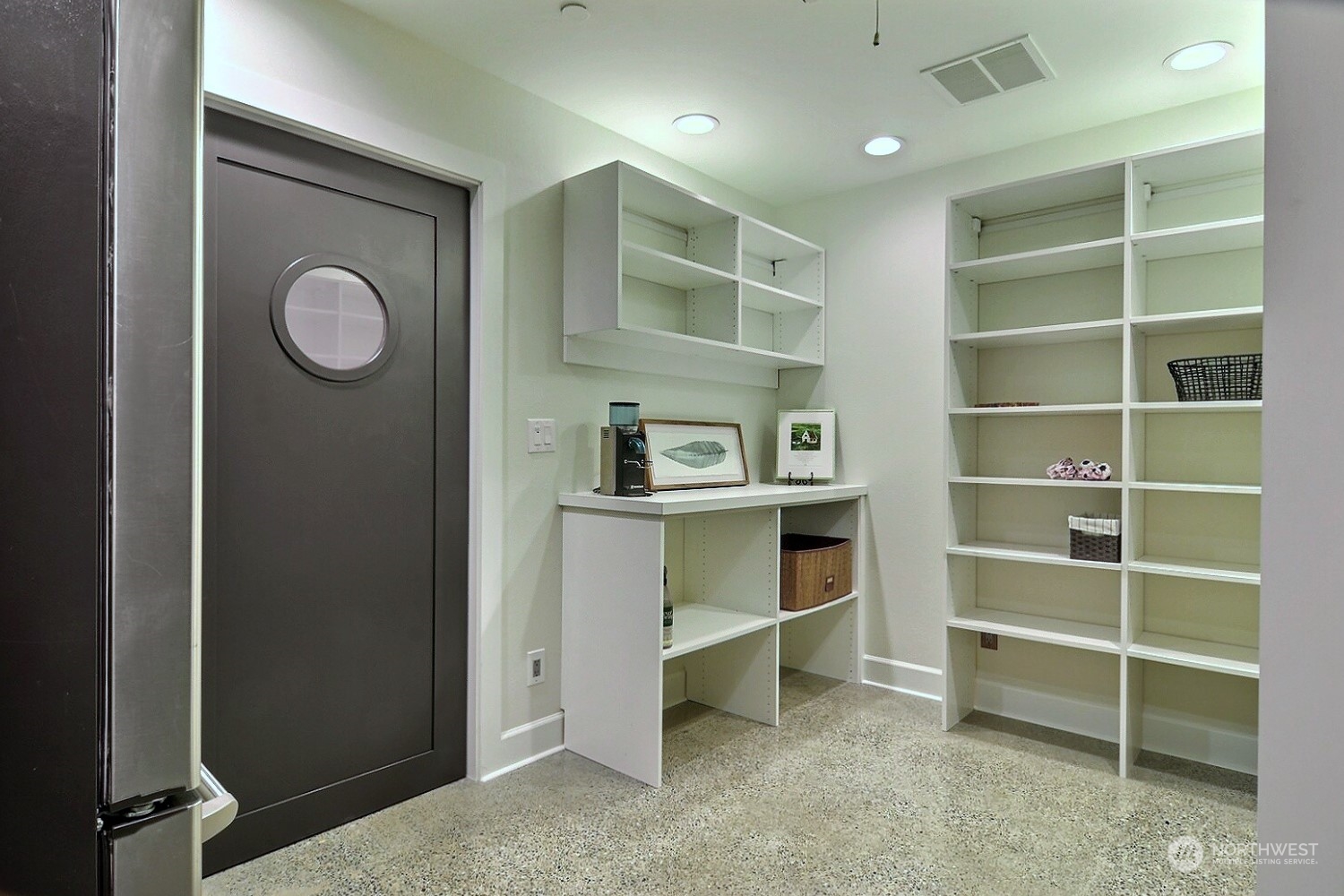 18808 106th Street NW
