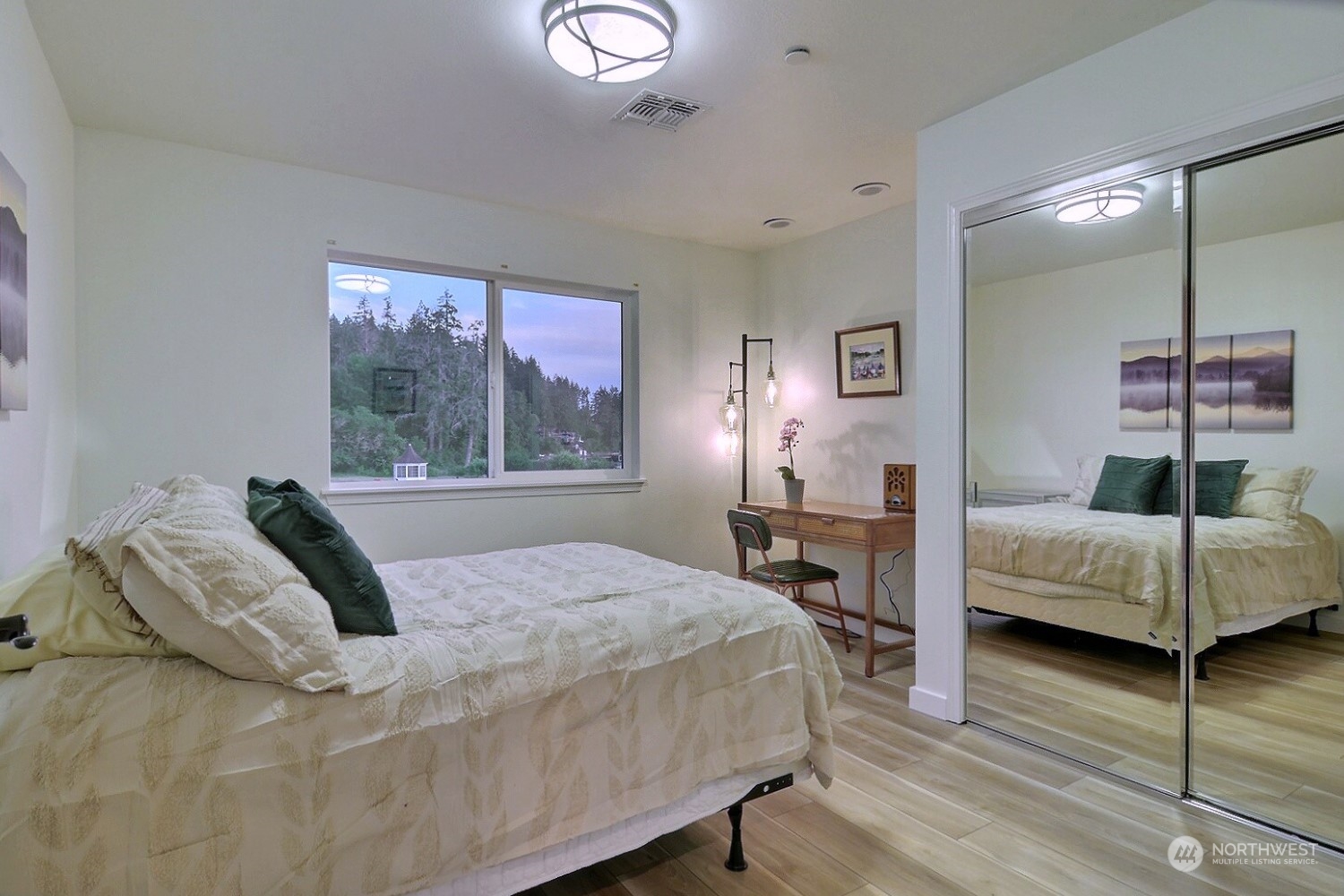 18808 106th Street NW