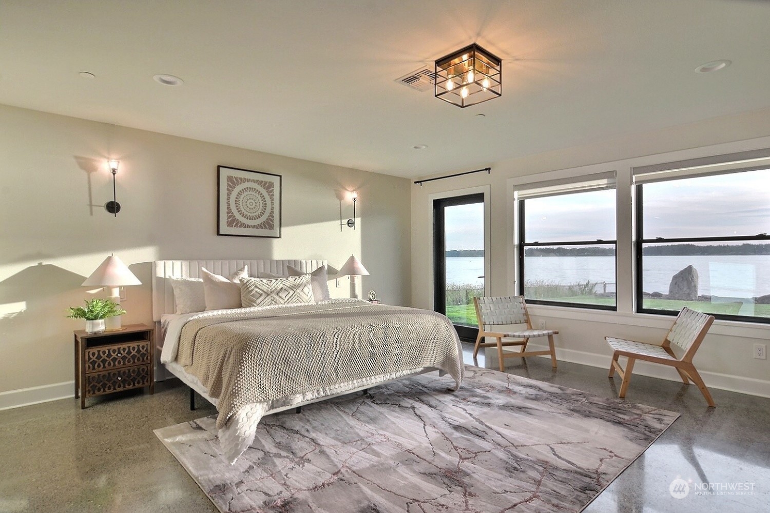18808 106th Street NW
