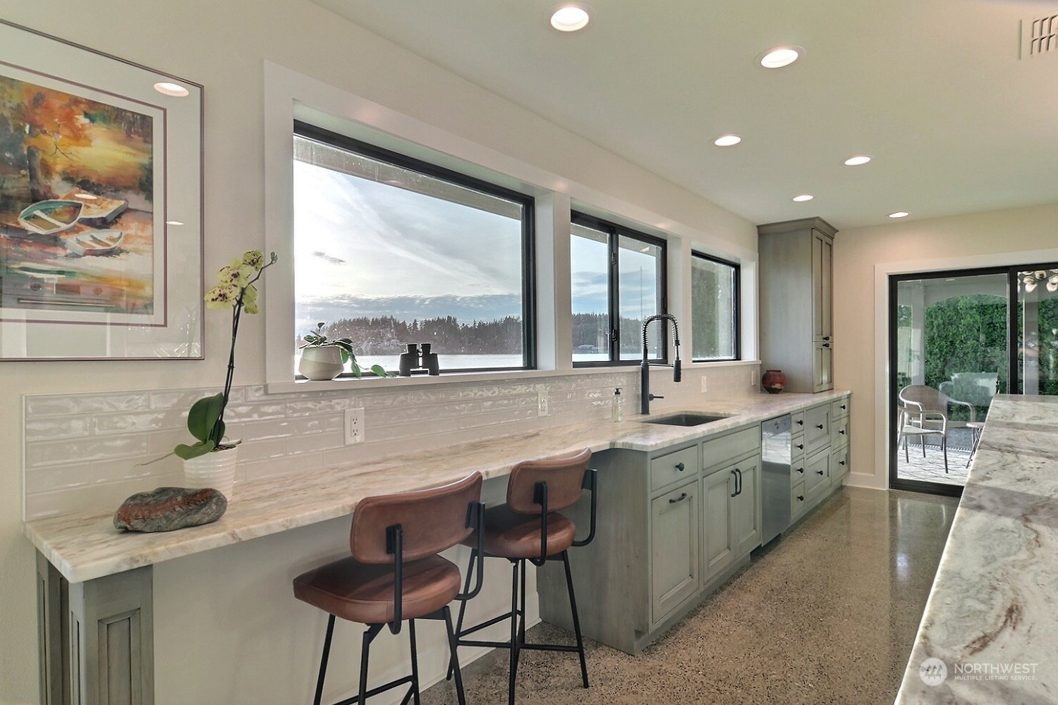18808 106th Street NW