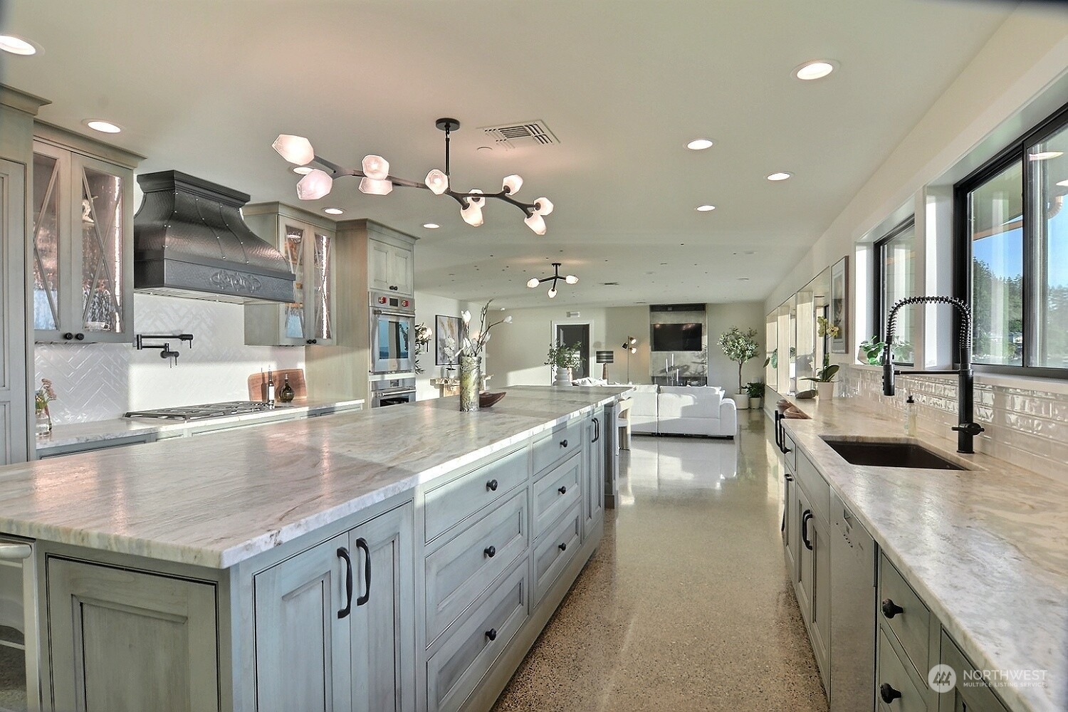 18808 106th Street NW