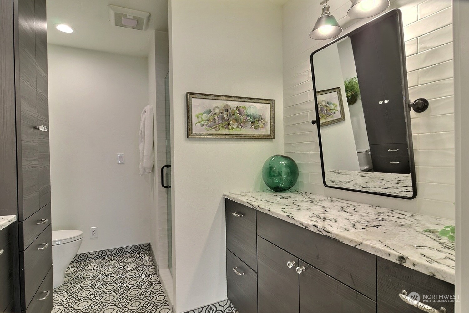 18808 106th Street NW