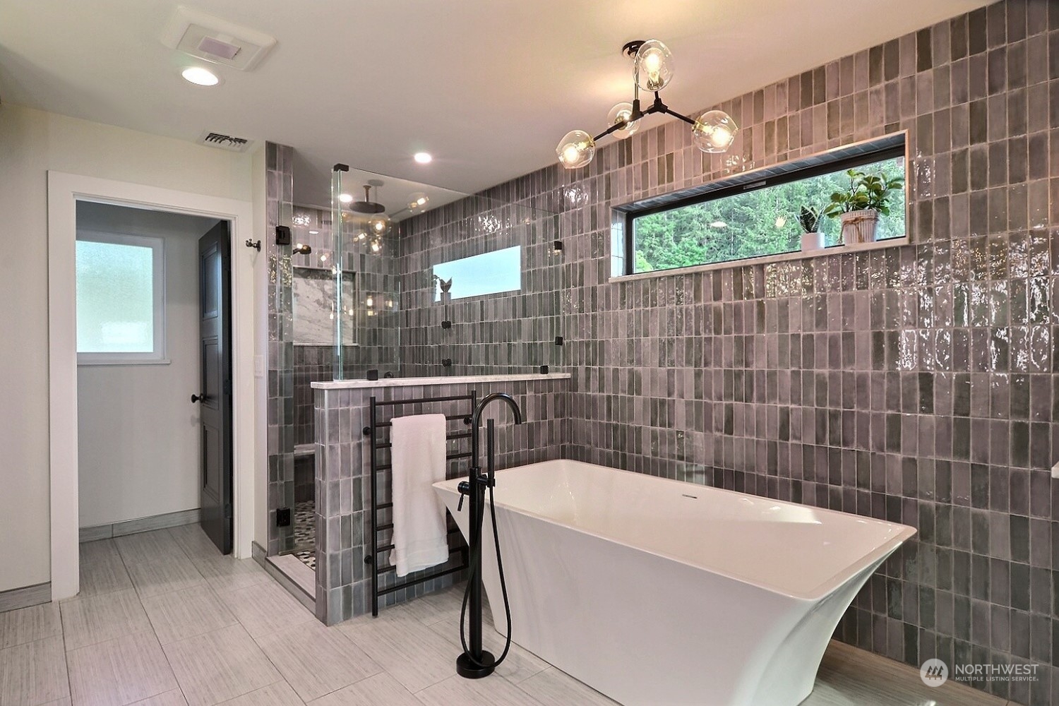 18808 106th Street NW